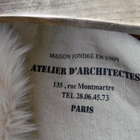 La Maison De Sophie *