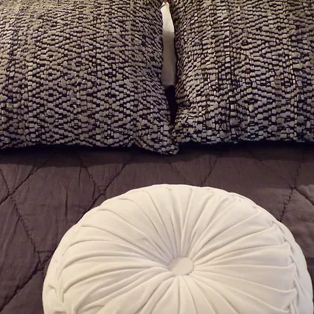 ゲストハウス La Maison De Sophie Vaumeilh