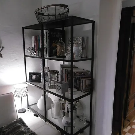 La Maison De Sophie