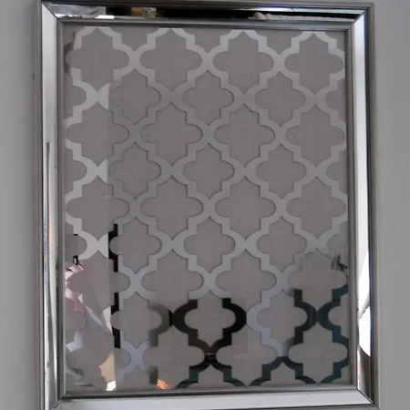 La Maison De Sophie ゲストハウス