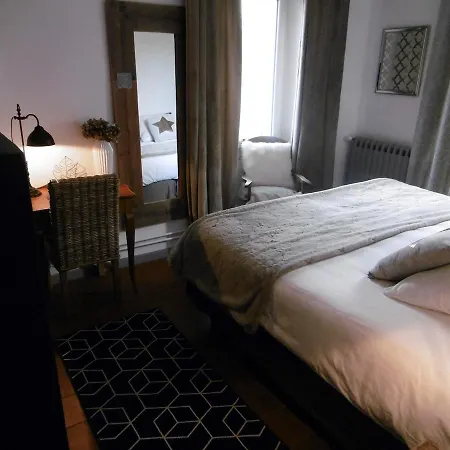 La Maison De Sophie ゲストハウス *